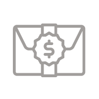 Father Coyle Contribute Icon