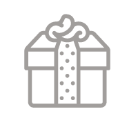 Father Coyle Purchase Icon