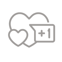 Father Coyle Share Icon